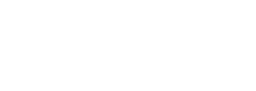 Fundación Urunday